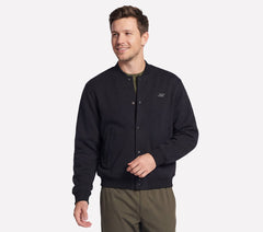 Skechers GO WALK Everywhere Bomber