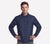 CHARCOAL / NAVY
