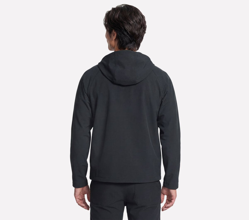 Skechers Thermo Jacket