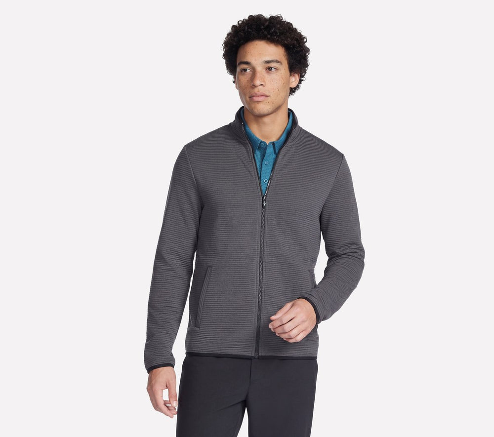 BLACK / CHARCOAL,S
