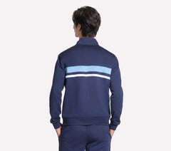 Skechers Performance Track Jacket