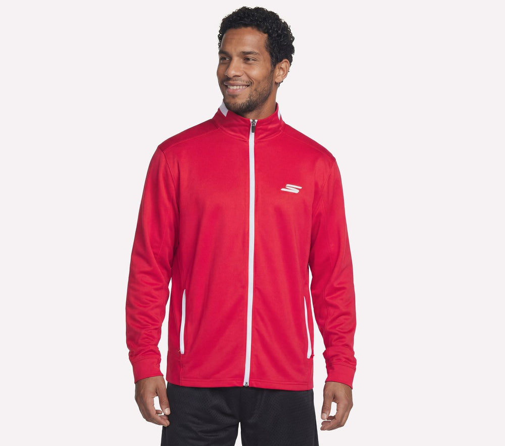 RED / RED,S