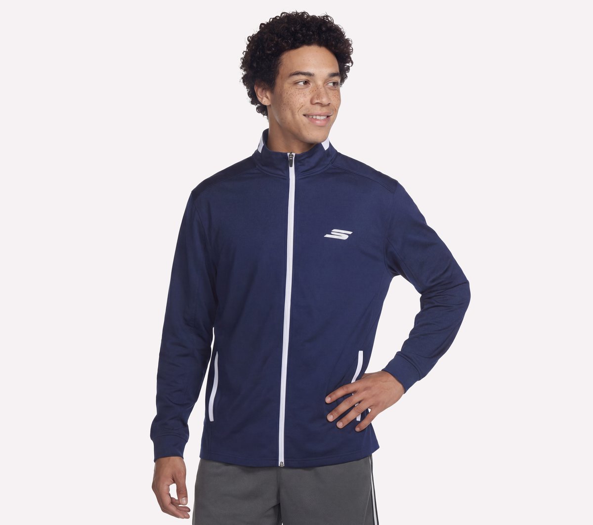 NAVY,S