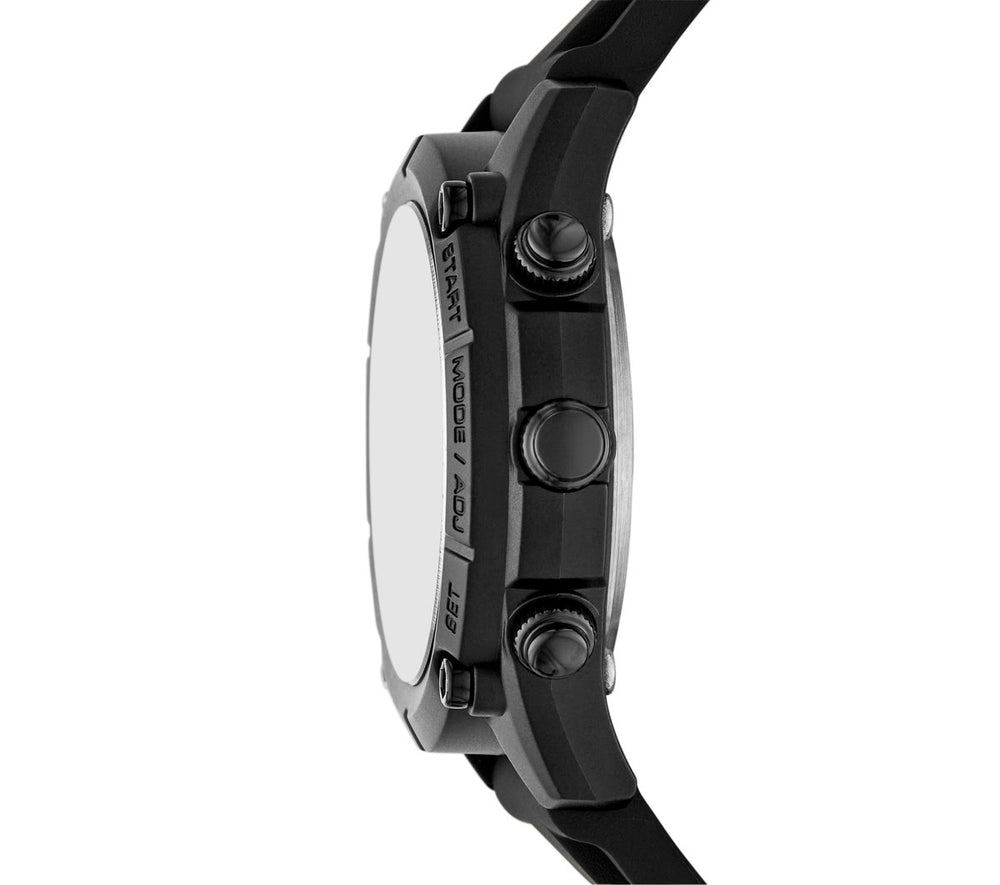 Skechers Solar Watch