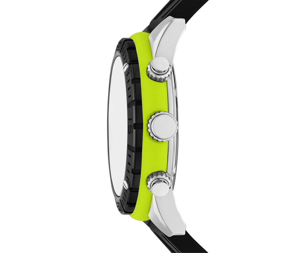 Skechers Solar Watch
