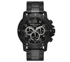 BLACK,ONE