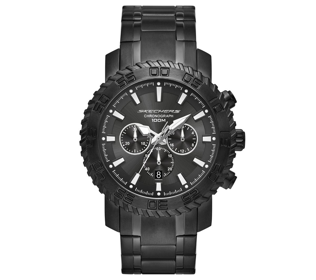 GUNMETAL,ONE