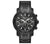 GUNMETAL