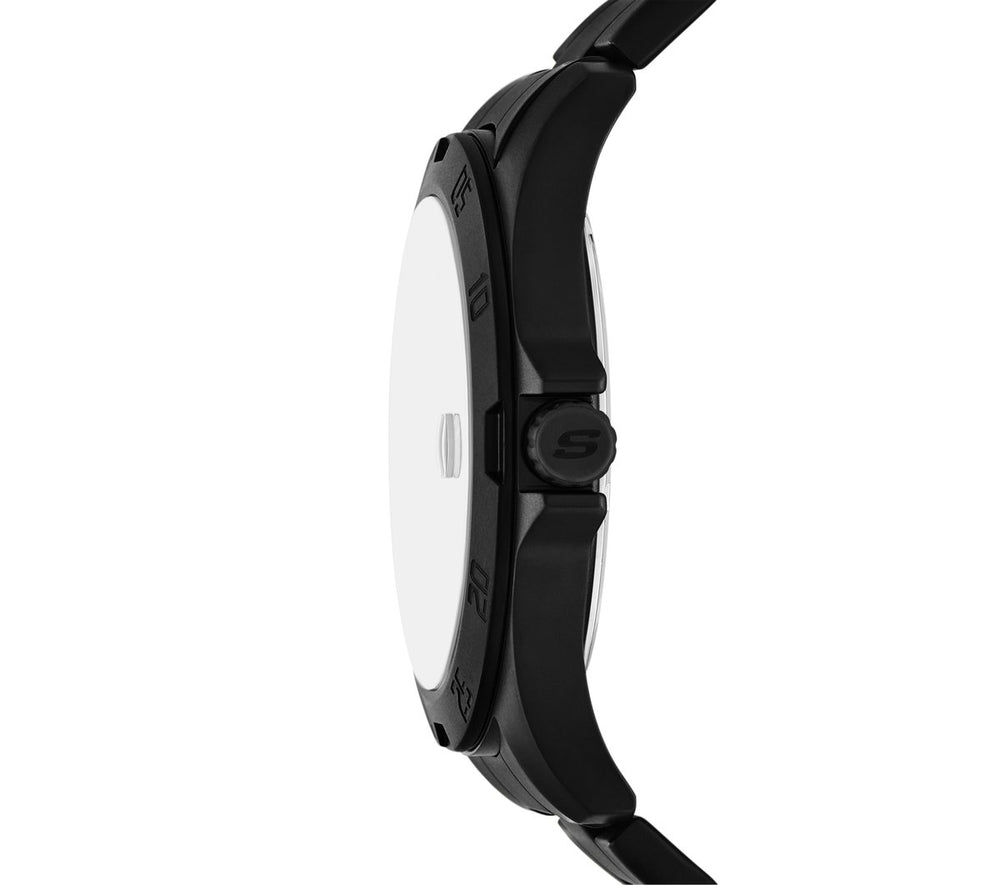 Skechers Stainless Steel Watch