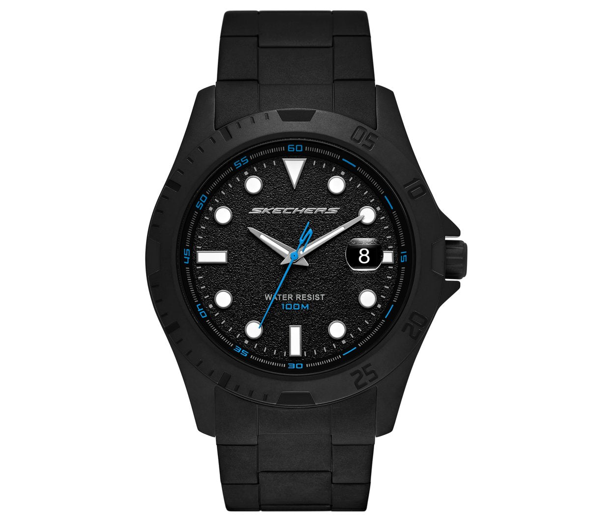 BLACK,ONE