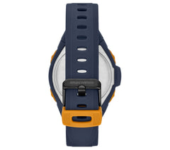 Skechers Digital Long Strap Watch