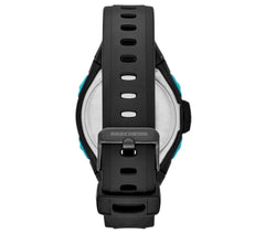 Skechers Digital Long Strap Watch