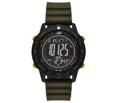 Skechers Digital Advanced Sport Watch
