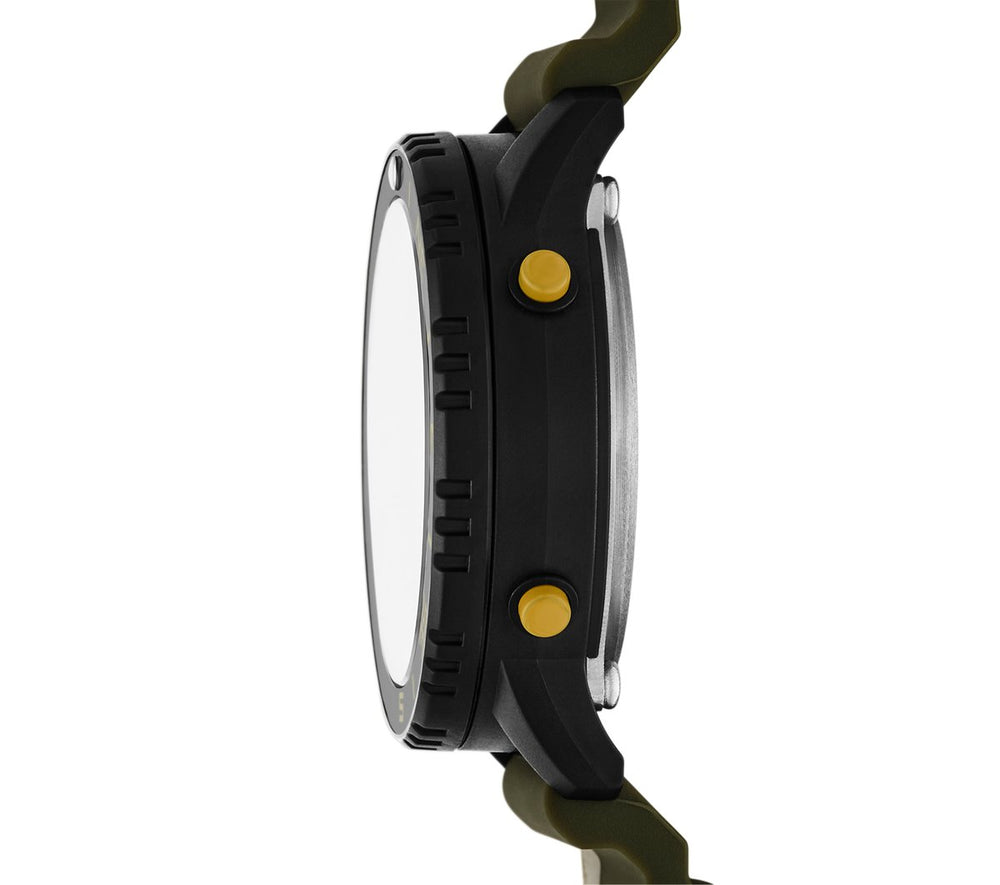 Skechers Digital Advanced Sport Watch