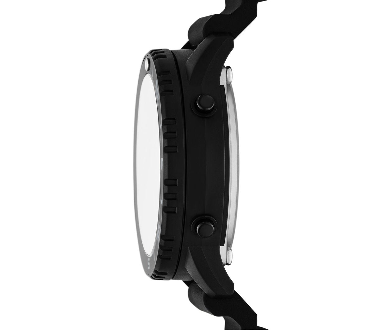 Skechers Digital Advanced Sport Watch
