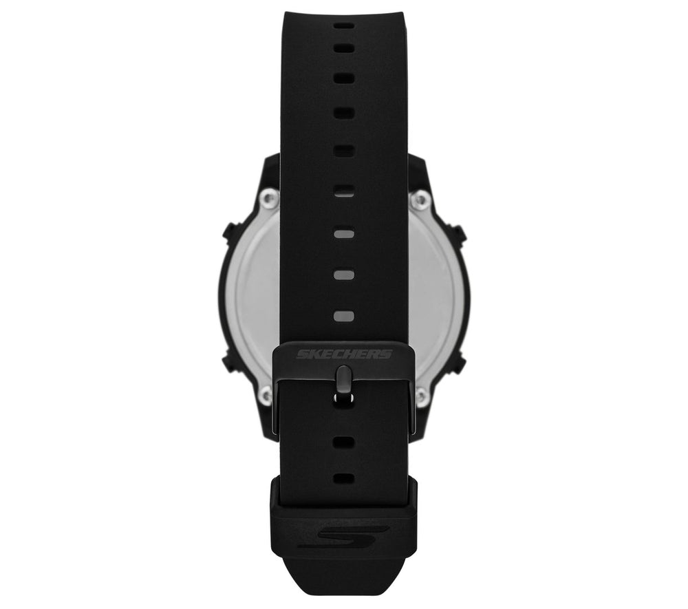 Skechers Digital Advanced Sport Watch