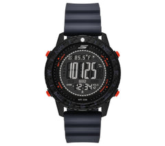 Skechers Digital Advanced Sport Watch