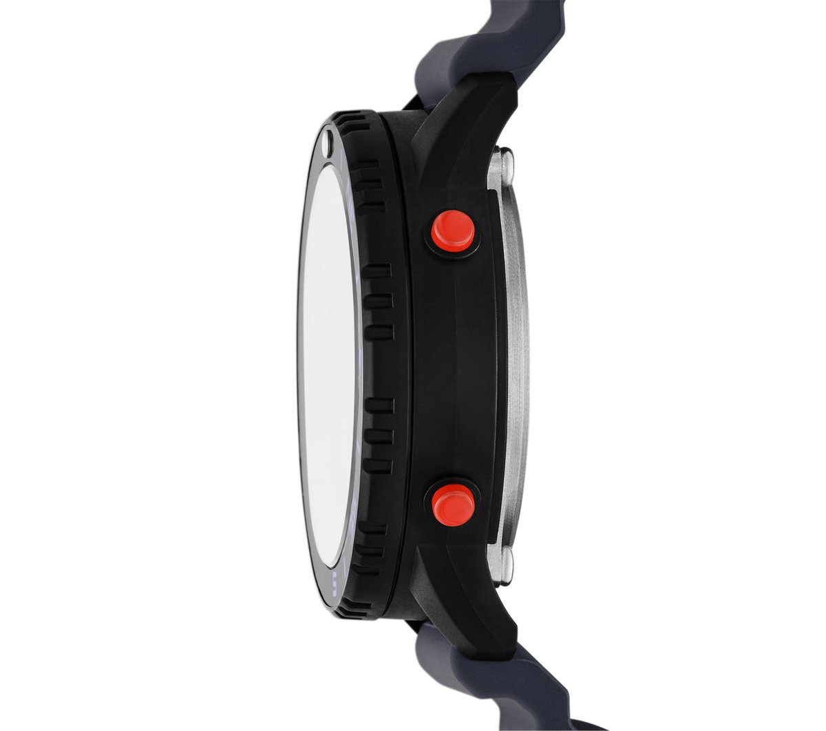 Skechers Digital Advanced Sport Watch
