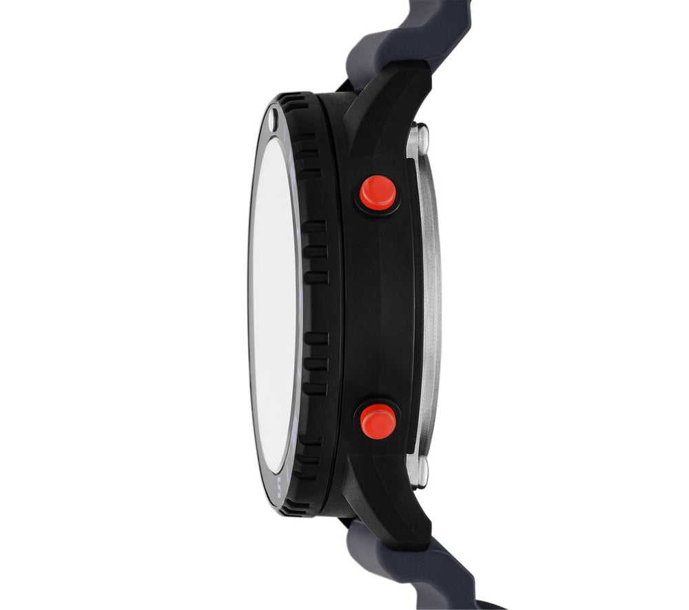 Skechers Digital Advanced Sport Watch