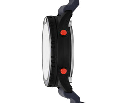 Skechers Digital Advanced Sport Watch