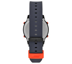 Skechers Digital Advanced Sport Watch