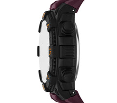 Skechers Solar Digital Watch