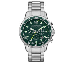 Skechers Stanwood Watch