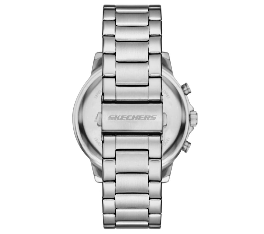 Skechers Stanwood Watch