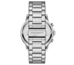 Skechers Stanwood Watch