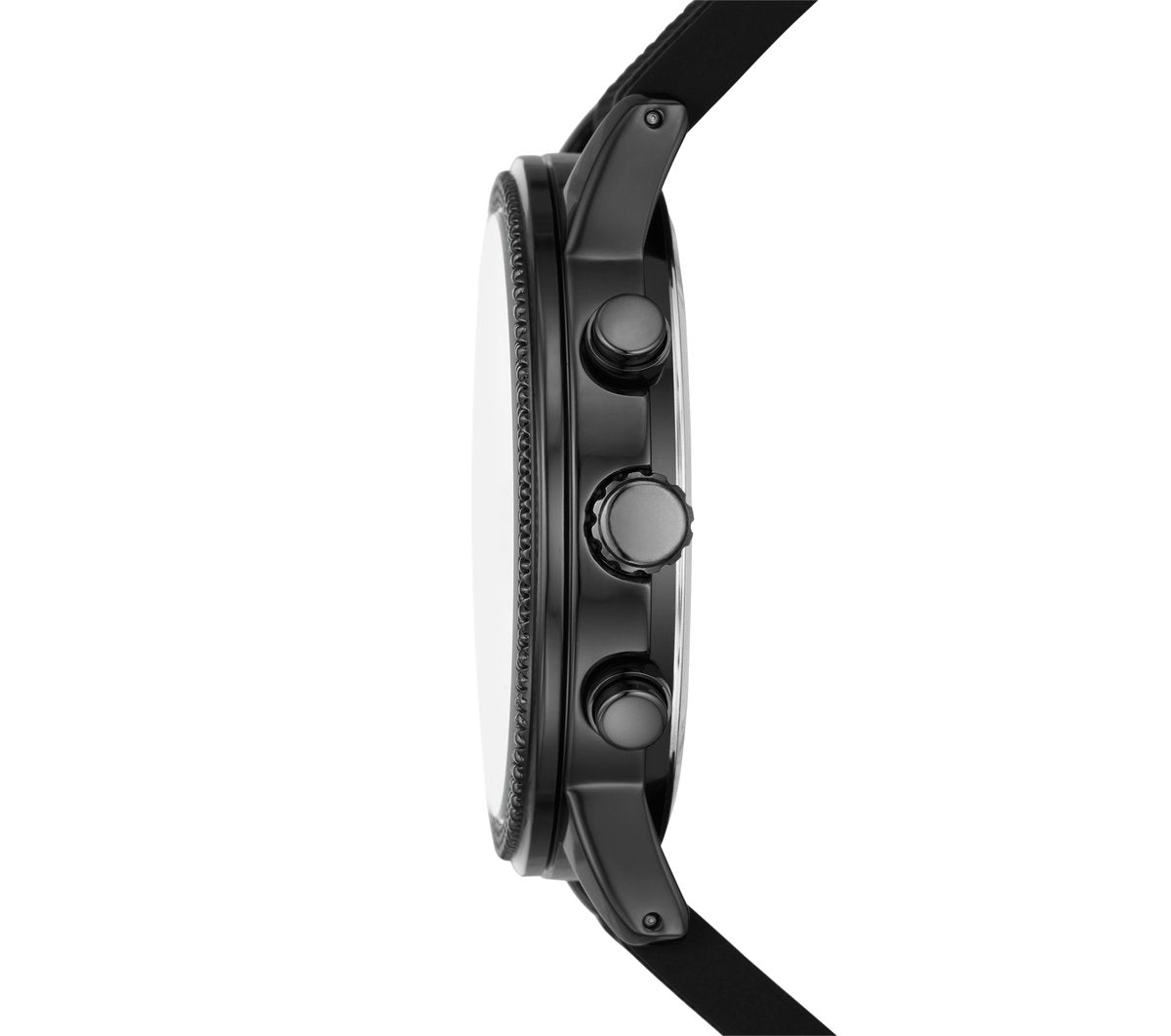 Skechers Clarkdale Chrono Watch