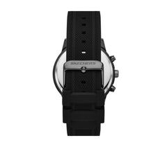 Skechers Clarkdale Chrono Watch