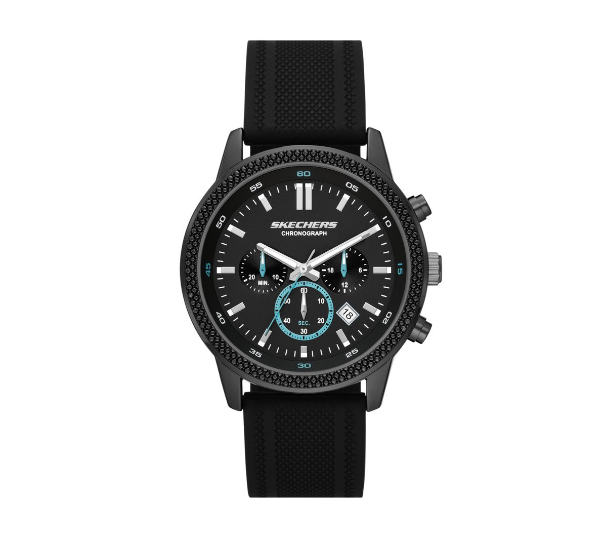 BLACK,ONE