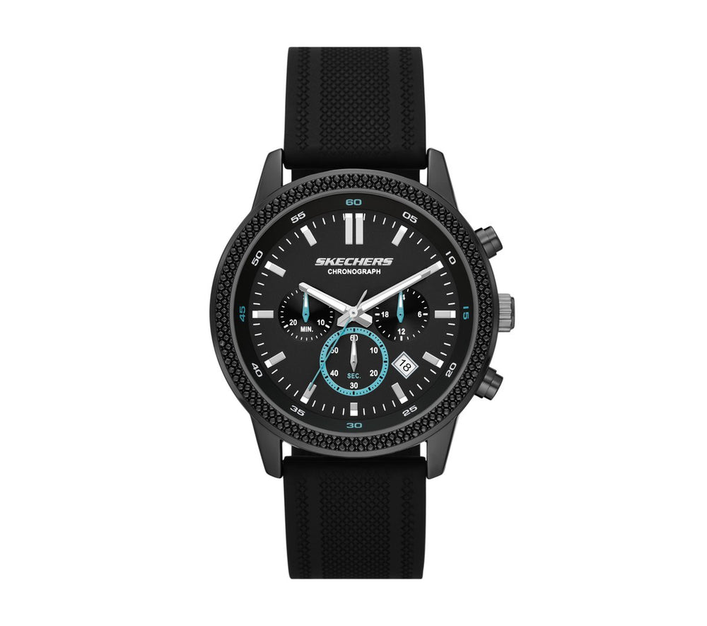 BLACK,ONE