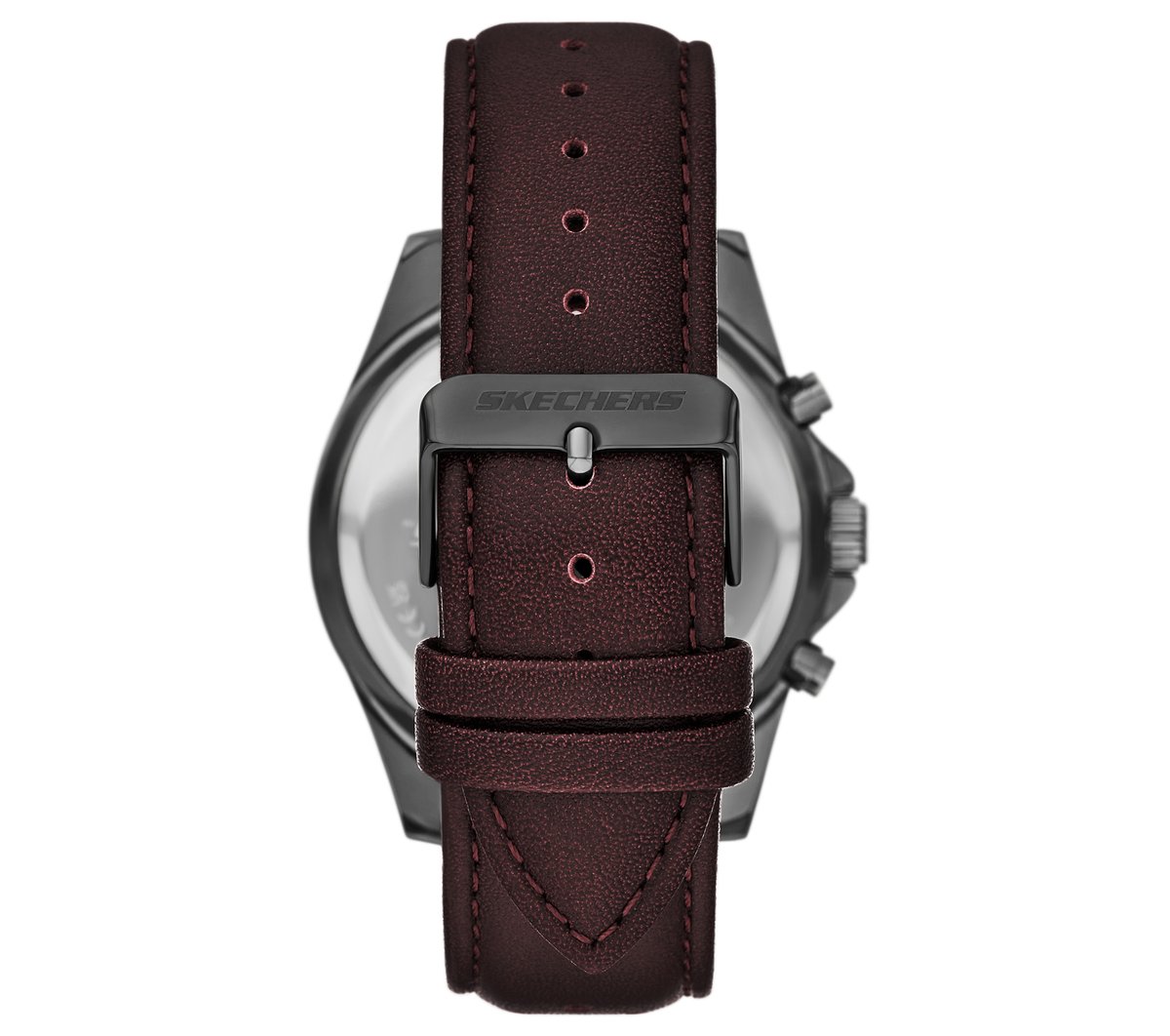 Skechers Ormond Watch