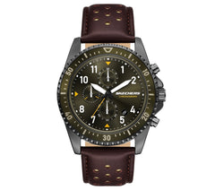 BROWN,ONE