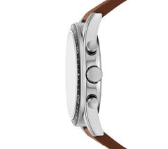 Skechers Hewes Watch