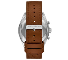 Skechers Hewes Watch