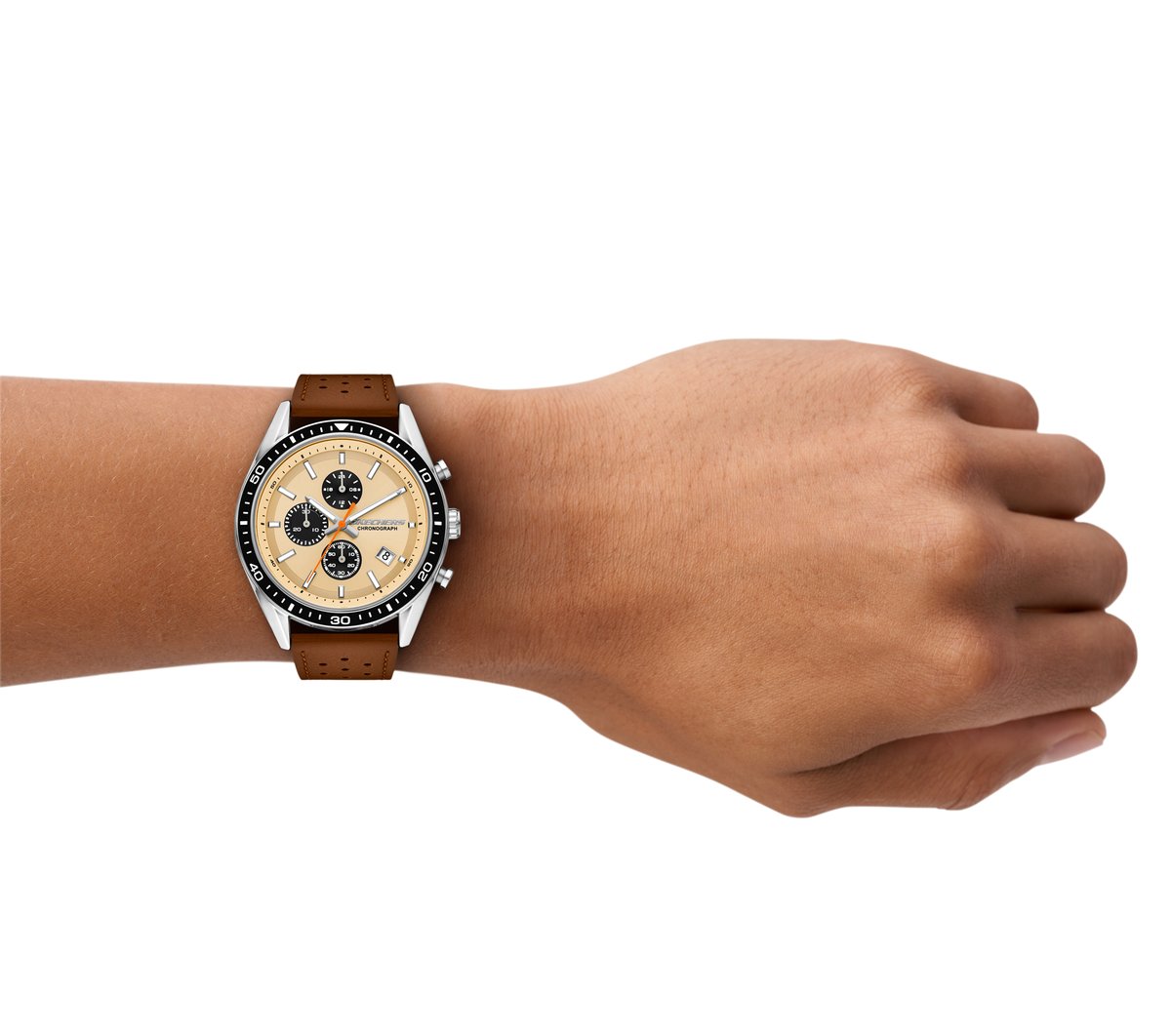 Skechers Hewes Watch
