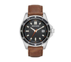 BROWN,ONE