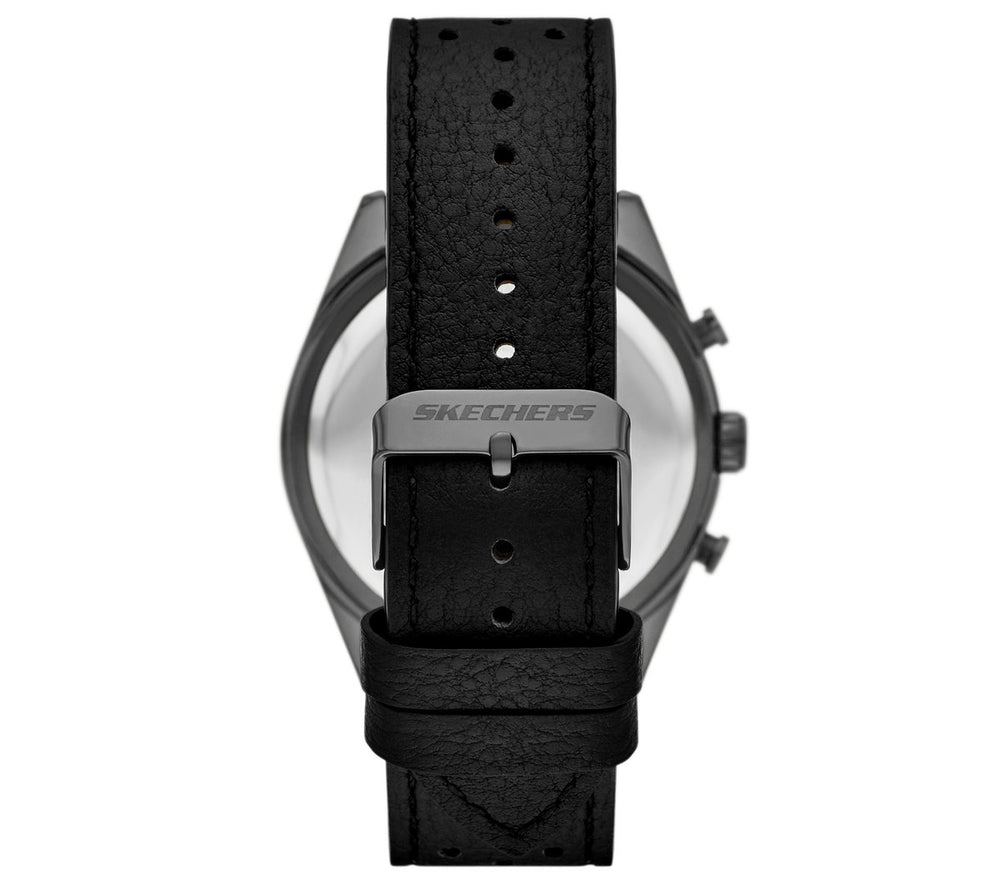 Skechers Hewes Watch