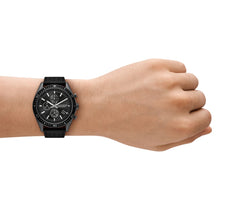 Skechers Hewes Watch