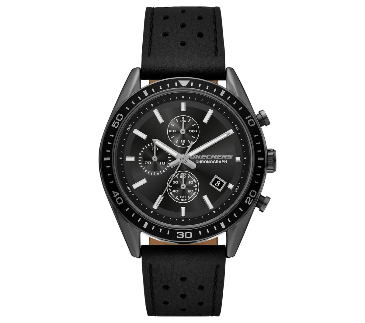 BLACK,ONE