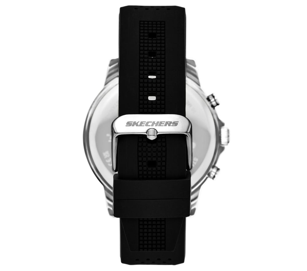 Skechers Stanwood Watch