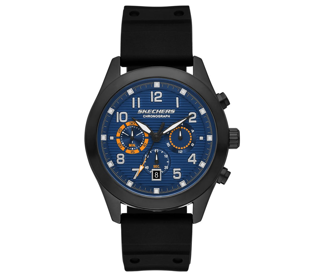 Skechers Roscoe Watch