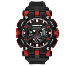 Skechers Bonhill Watch