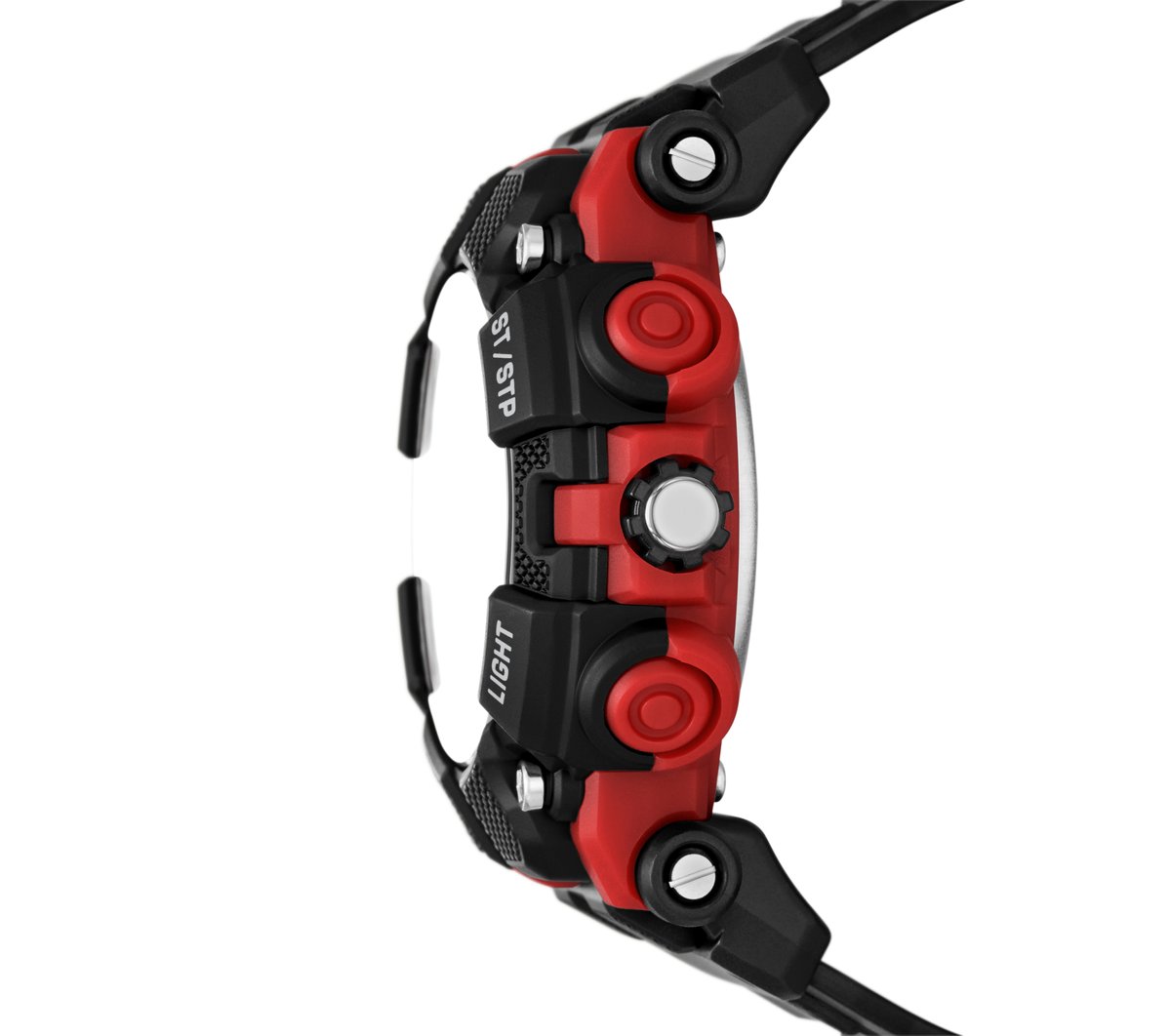 Skechers Bonhill Watch