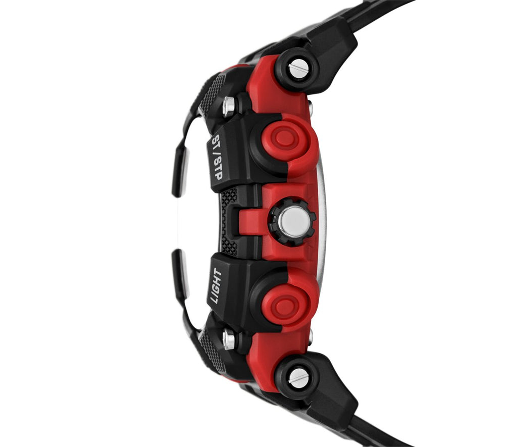 Skechers Bonhill Watch