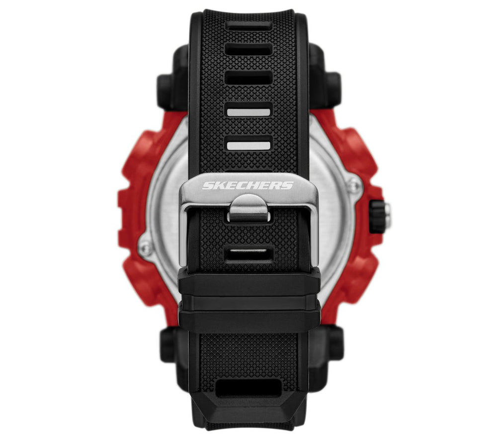 Skechers Bonhill Watch