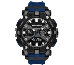Skechers Bonhill Watch