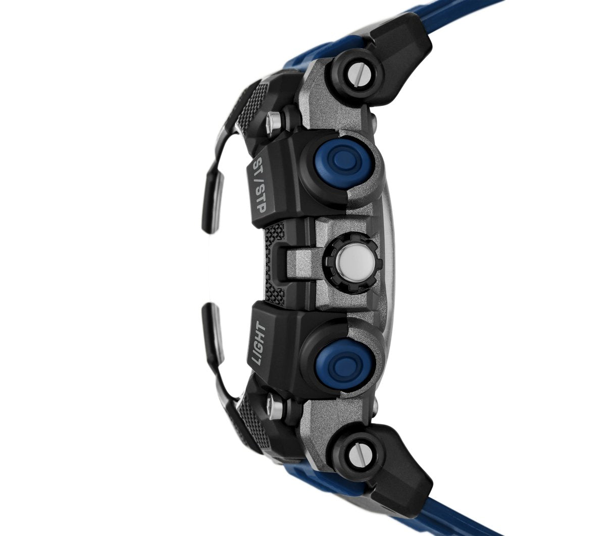 Skechers Bonhill Watch